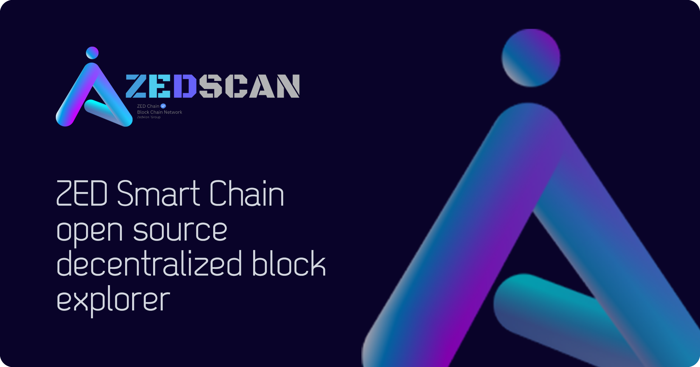 ZEDXION Mainnet Tokens ZEDXION Explorer ZEDXION Mainnet Tokens ZEDXION Explorer